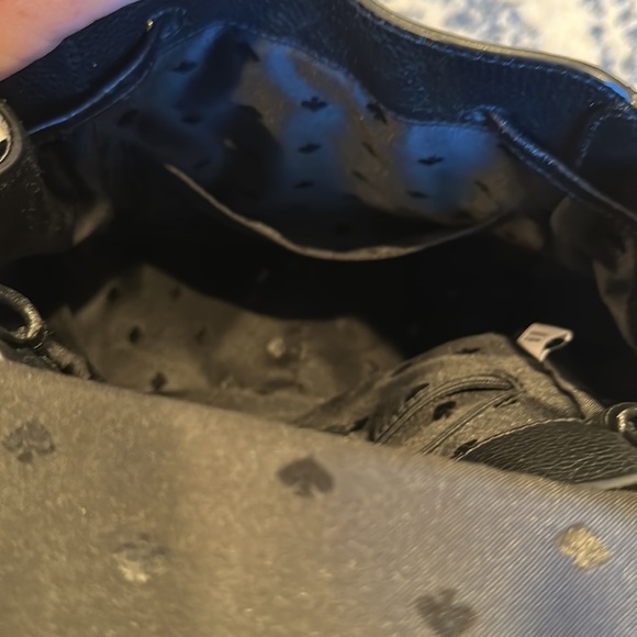 Backpack - Picture 4 of 5